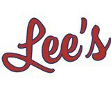 Lee's Hoagie House of Abington - Other in Abington