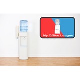 MyOfficeLeague.com - Other in Macungie