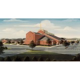 Our Lady of Perpetual Help - Churches in Bethlehem