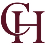 Consolo & Harbison - Solicitors & Lawyers in Norristown