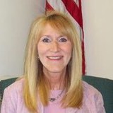 School District-Springfield - Other in Oreland