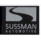 H V Sussman Inc - Car Dealers in Abington