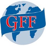 Gospel Furthering Fellowship - Other in Myerstown