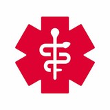 Weatherby Healthcare - Employment Agencies in Philadelphia