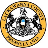 Lackawanna County - Other in Carbondale