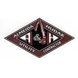 Almeida & Hudak Contractors - Other in Harleysville