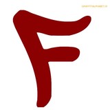 Fugiyama Japanese Steak House - Restaurants in Pottstown