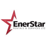 Enerstar Rental & Services Ltd Inc - Other in Montoursville