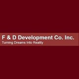 F And D Developers Inc - Home Developers in Philadelphia