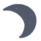 Moonstone Preschool - Child Care & Day Care in Philadelphia