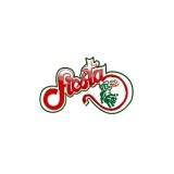 Fiesta Pizza - Pizza in Philadelphia