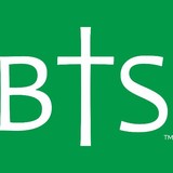 Biblical Theological Seminary - Other in Hatfield