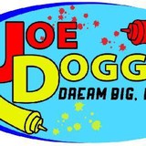Joe Doggs - Other in Farmington