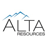Alta Resources LLC - Other in Montrose