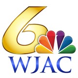 Wjac Tv Clf Sales - Other in Reynoldsville