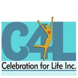 Celebration For Life Inc - Other in Quarryville