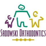 Sadowski Orthodontic Assoc - Other in Fogelsville