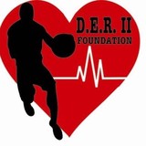 Daniel E Rumph Ii Foundation - Social Clubs in Philadelphia
