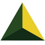 Serfass Construction CO Inc - Home Builders & Building Contractors in Allentown