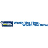 New Holland Toyota - Other in New Holland