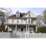 Bentler Painting - Painters & Decorators in Scranton