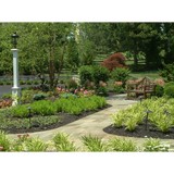 Sal's Nursery and Landscaping, Inc - Landscaping in North Wales