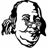 Electric Factory - Trade Shows, Fairs, Exhibitions, Conferences and Conventions in Philadelphia