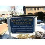 Allman & CO - Insurance in Fort Washington