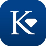 Kimpels Jewelers Inc - Other in Ellwood City
