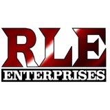 Rle Enterprises - Other in Moscow