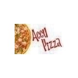 Accu Pizza Inc - Pizza in Philadelphia