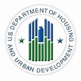 Housing Authority - Other in Lewisburg