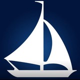 Scott H'ummer - Car Dealers in Allentown