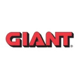 Giant Food - Grocery/Supermarket in Philadelphia
