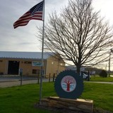 Groff & Groff Lumber - Other in Quarryville