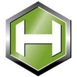 Horst Construction - Home Builders & Building Contractors in Lancaster