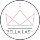 Greek Isles Salon & Spa - Other in Lewisburg