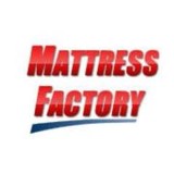 Mattress Factory Inc - Mattresses in Philadelphia