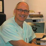 Robert Wilkoff, D.D.S. - Dentists in Jenkintown