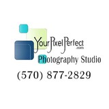 Your Pixel Perfect - Other in Moscow