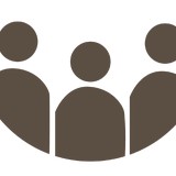 Columbia Family Chiro Center - Chiropractors in Columbia