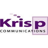 Krisp Communications - Other in Gilbertsville