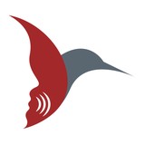 Nyman Associates Inc - Business Consulting in Fort Washington