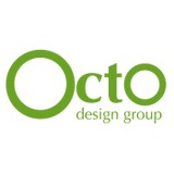 Octo Design Group - Graphic Design in Philadelphia