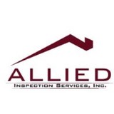 Allied Inspection Service Inc - Other in Macungie