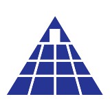 Durex Coverings Inc - Other in Brownstown