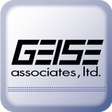 Geise Associates - Other in Sunbury