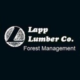 Lapp Lumber CO - Other in Paradise