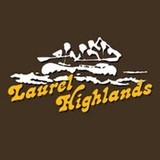 Laurel Highlands River Tours - Other in Ohiopyle