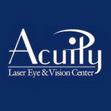 Acuity Laser & Eye Vision - Other in Nazareth